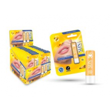 BALSAMO LABBRA PROTEZIONE SOLARE 15